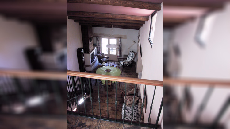 Ma-Cabane - Vente Maison Castelnau-le-Lez, 75 m²