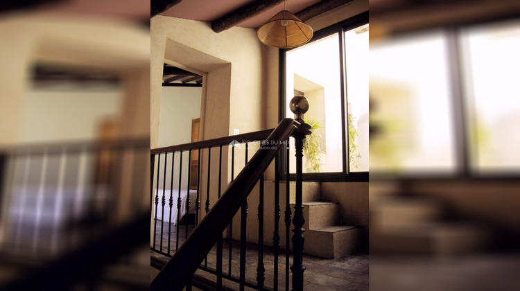 Ma-Cabane - Vente Maison Castelnau-le-Lez, 75 m²