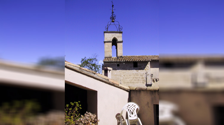 Ma-Cabane - Vente Maison Castelnau-le-Lez, 75 m²