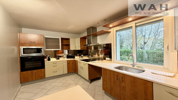 Ma-Cabane - Vente Maison Castelnau-le-Lez, 141 m²