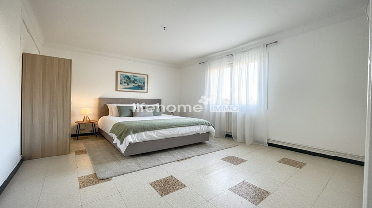 Ma-Cabane - Vente Maison Castelnau-le-Lez, 108 m²