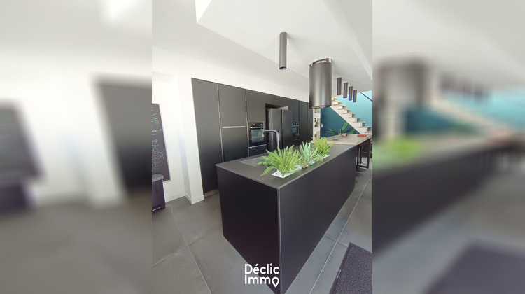 Ma-Cabane - Vente Maison CASTELNAU LE LEZ, 215 m²