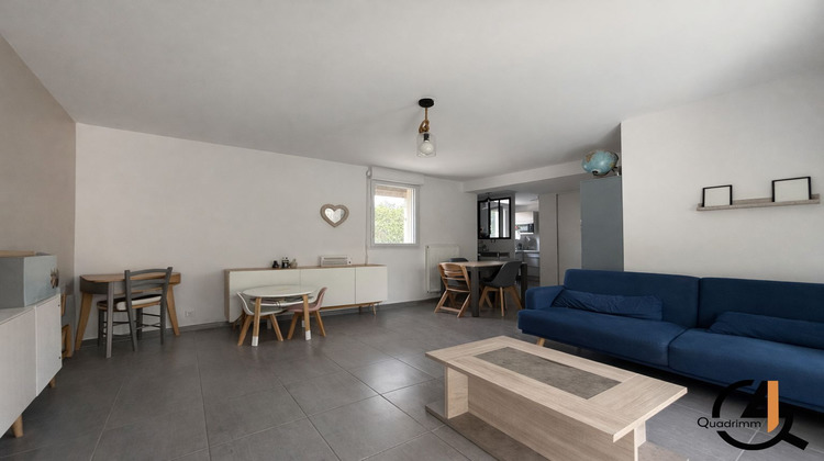 Ma-Cabane - Vente Maison Castelnau-le-Lez, 85 m²