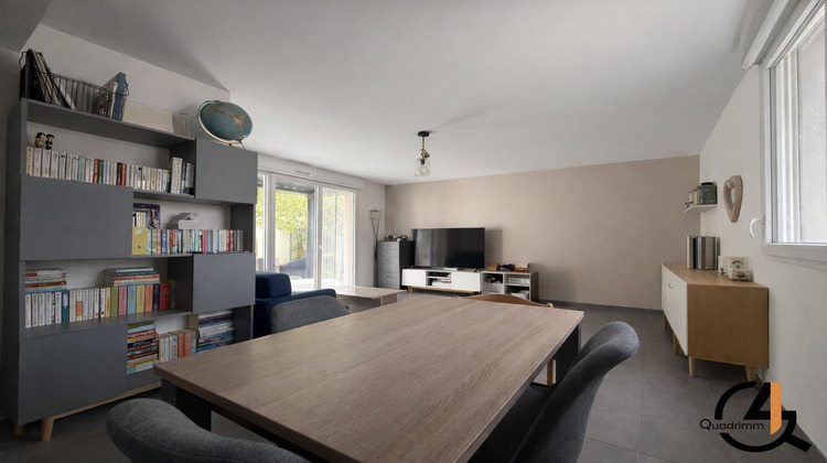 Ma-Cabane - Vente Maison Castelnau-le-Lez, 85 m²