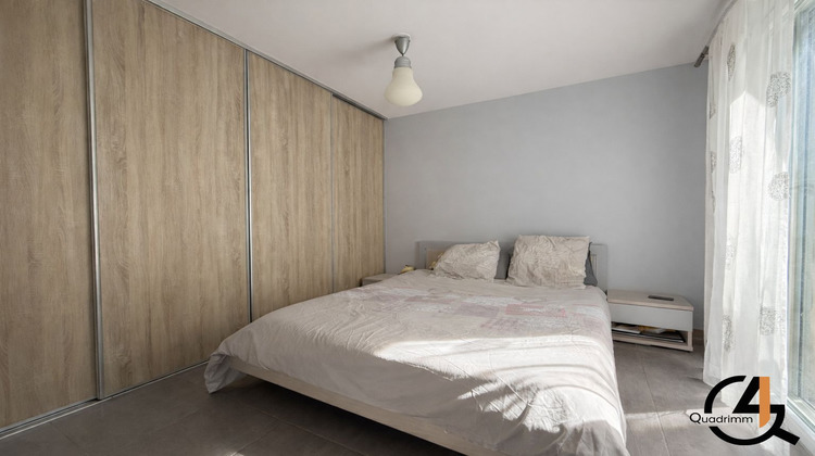 Ma-Cabane - Vente Maison Castelnau-le-Lez, 85 m²