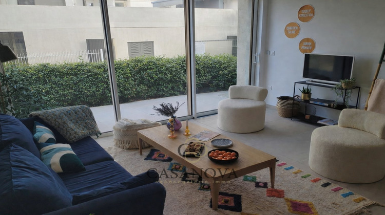 Ma-Cabane - Vente Maison CASTELNAU LE LEZ, 107 m²