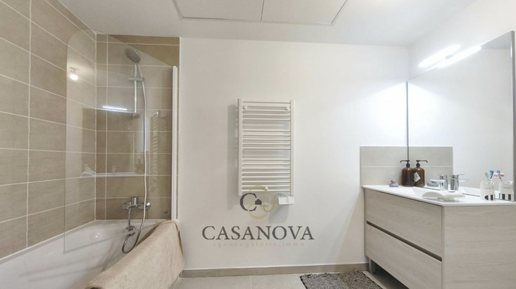 Ma-Cabane - Vente Maison CASTELNAU LE LEZ, 107 m²