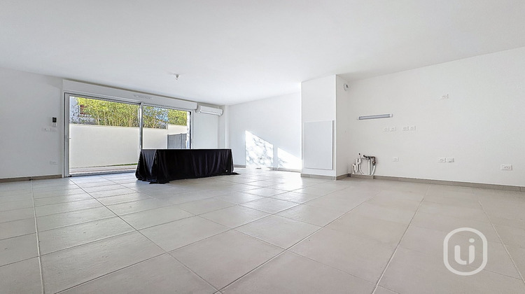 Ma-Cabane - Vente Maison CASTELNAU LE LEZ, 87 m²