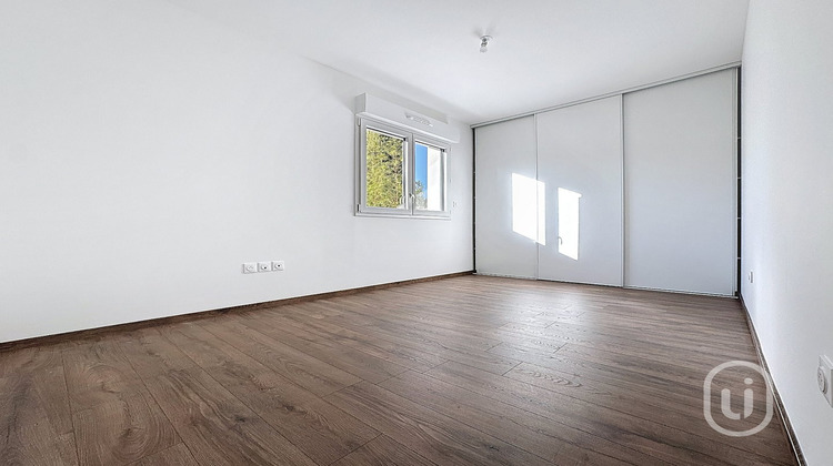 Ma-Cabane - Vente Maison CASTELNAU LE LEZ, 87 m²