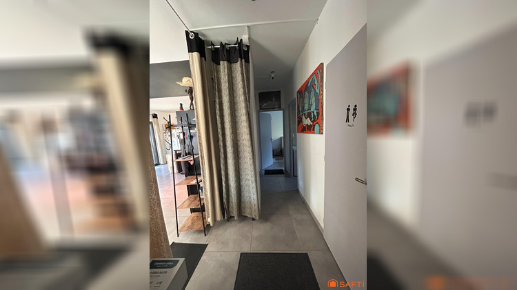 Ma-Cabane - Vente Maison Castelnau-le-Lez, 117 m²