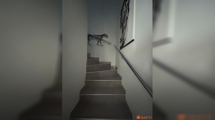 Ma-Cabane - Vente Maison Castelnau-le-Lez, 117 m²