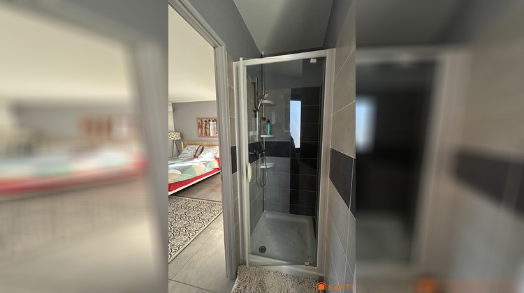 Ma-Cabane - Vente Maison Castelnau-le-Lez, 117 m²