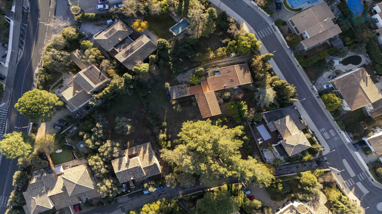 Ma-Cabane - Vente Maison Castelnau-le-Lez, 215 m²