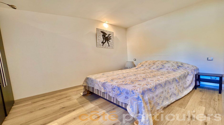 Ma-Cabane - Vente Maison CASTELNAU-LE-LEZ, 74 m²