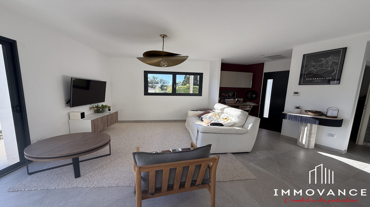 Ma-Cabane - Vente Maison Castelnau-le-Lez, 143 m²