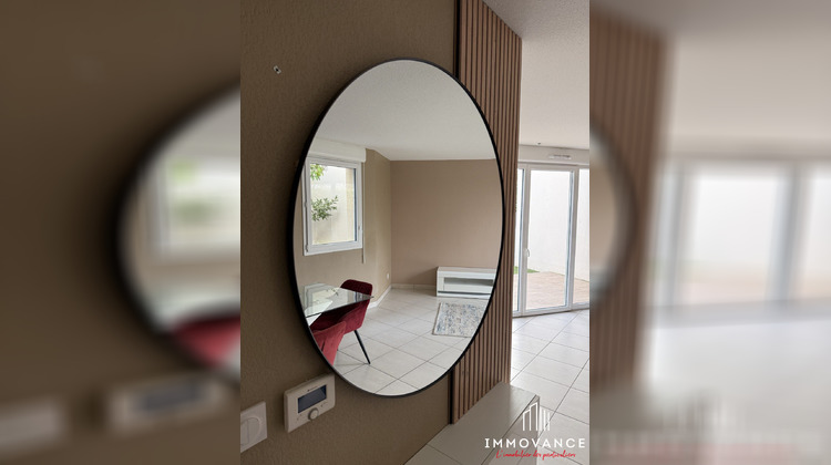 Ma-Cabane - Vente Maison Castelnau-le-Lez, 85 m²