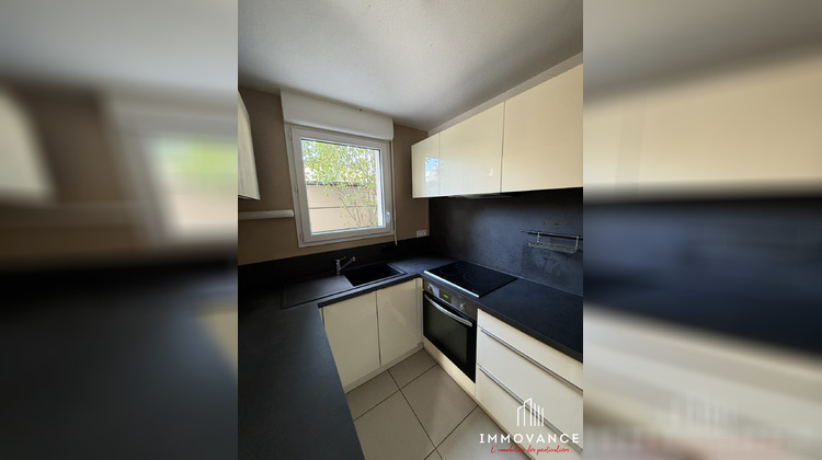 Ma-Cabane - Vente Maison Castelnau-le-Lez, 85 m²