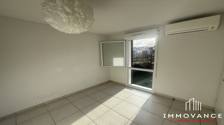 Ma-Cabane - Vente Maison Castelnau-le-Lez, 85 m²