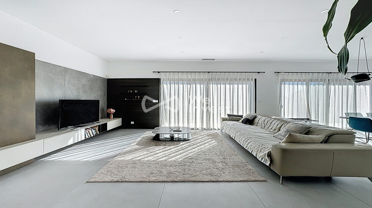 Ma-Cabane - Vente Maison Castelnau-le-Lez, 200 m²