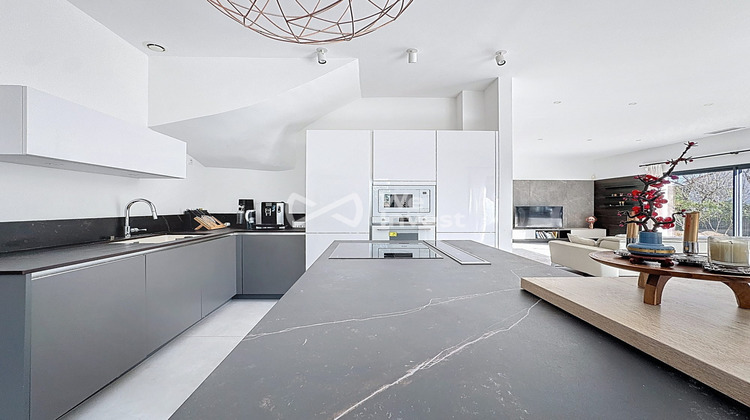 Ma-Cabane - Vente Maison Castelnau-le-Lez, 200 m²