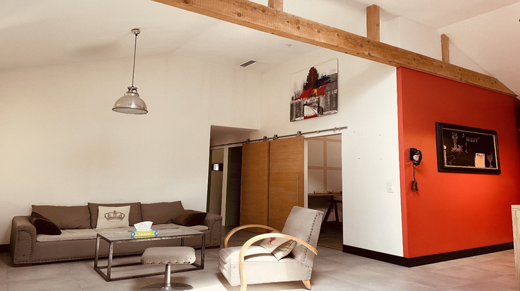 Ma-Cabane - Vente Maison CASTELNAU LE LEZ, 84 m²