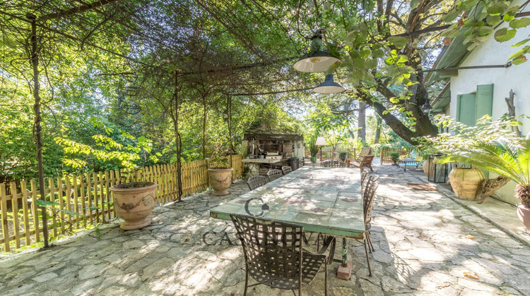 Ma-Cabane - Vente Maison CASTELNAU LE LEZ, 160 m²