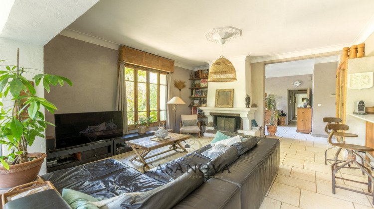 Ma-Cabane - Vente Maison CASTELNAU LE LEZ, 160 m²