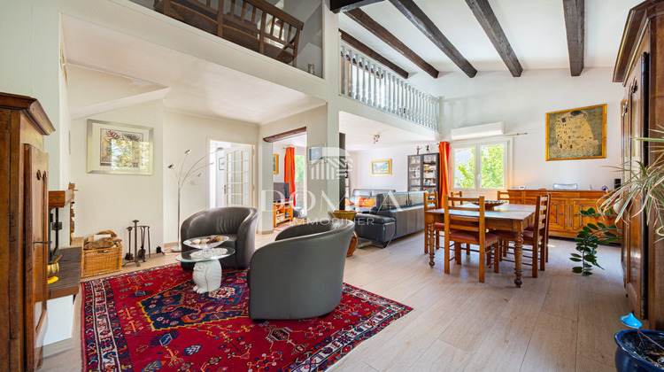 Ma-Cabane - Vente Maison Castelnau-le-Lez, 171 m²