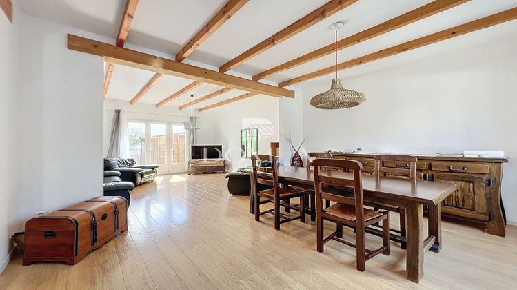 Ma-Cabane - Vente Maison Castelnau-le-Lez, 80 m²