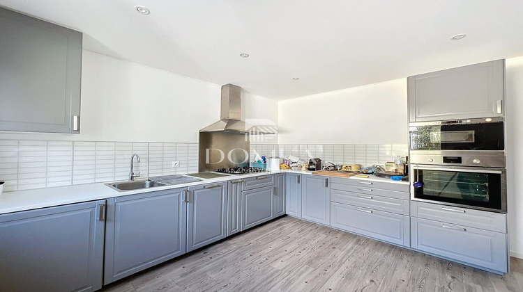 Ma-Cabane - Vente Maison Castelnau-le-Lez, 80 m²