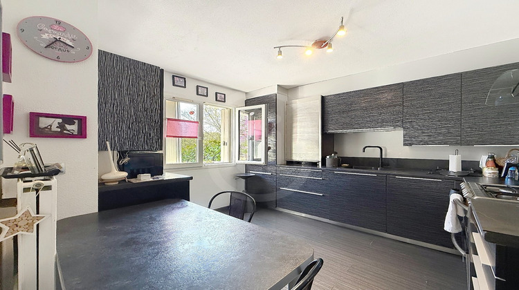 Ma-Cabane - Vente Maison CASTELNAU LE LEZ, 103 m²