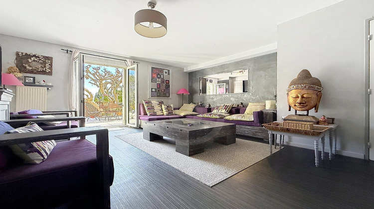 Ma-Cabane - Vente Maison CASTELNAU LE LEZ, 103 m²