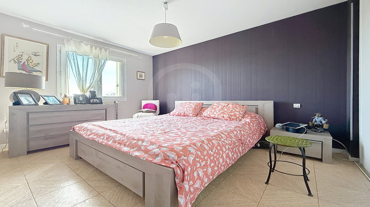 Ma-Cabane - Vente Maison CASTELNAU LE LEZ, 103 m²