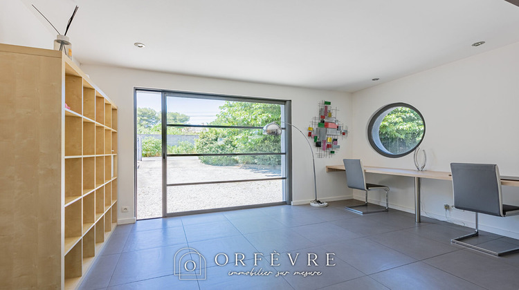 Ma-Cabane - Vente Maison CASTELNAU-LE-LEZ, 275 m²