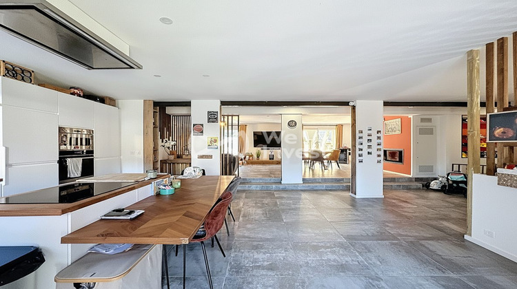 Ma-Cabane - Vente Maison Castelnau-le-Lez, 174 m²