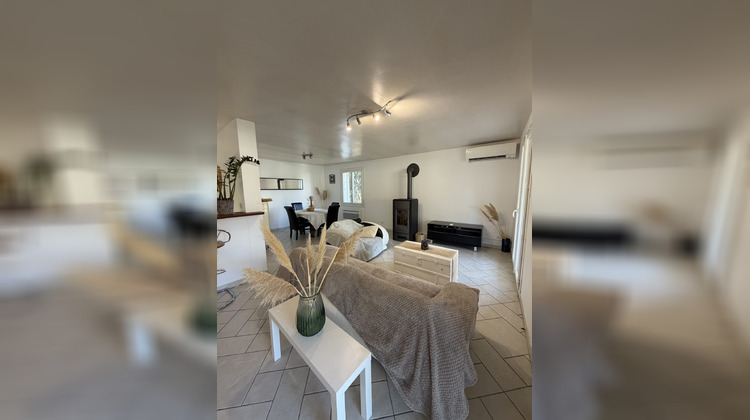 Ma-Cabane - Vente Maison Castelnau-le-Lez, 141 m²