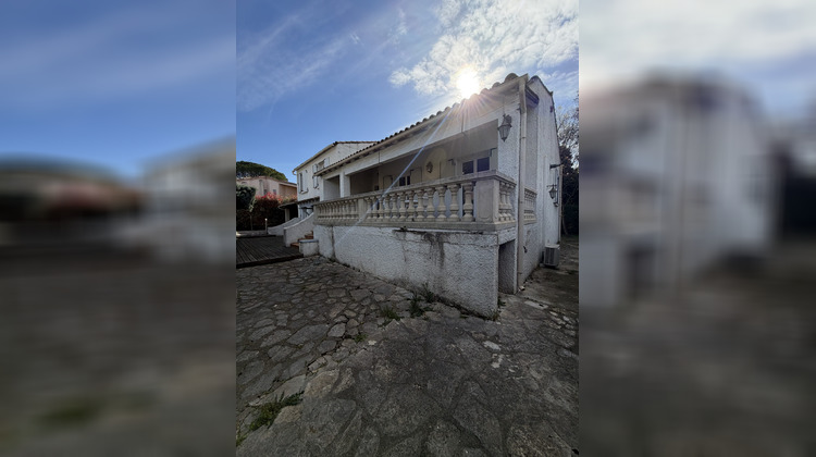 Ma-Cabane - Vente Maison Castelnau-le-Lez, 141 m²