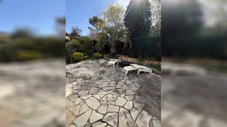 Ma-Cabane - Vente Maison Castelnau-le-Lez, 141 m²