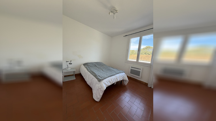 Ma-Cabane - Vente Maison Castelnau-le-Lez, 141 m²