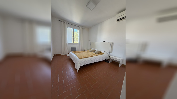 Ma-Cabane - Vente Maison Castelnau-le-Lez, 141 m²