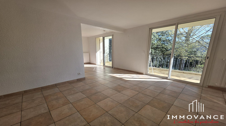 Ma-Cabane - Vente Maison Castelnau-le-Lez, 162 m²
