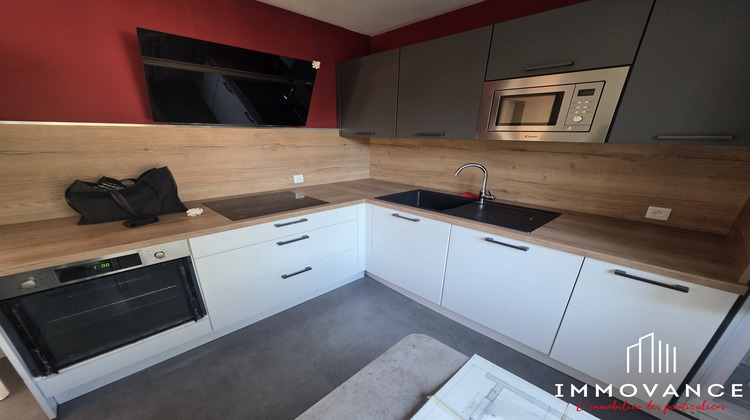 Ma-Cabane - Vente Maison Castelnau-le-Lez, 162 m²