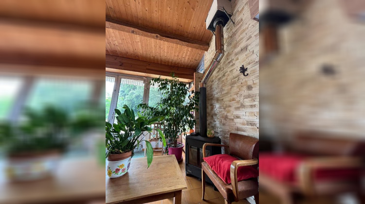 Ma-Cabane - Vente Maison CASTELNAU LE LEZ, 75 m²