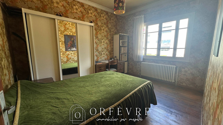 Ma-Cabane - Vente Maison CASTELNAU-LE-LEZ, 107 m²