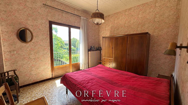 Ma-Cabane - Vente Maison CASTELNAU-LE-LEZ, 107 m²