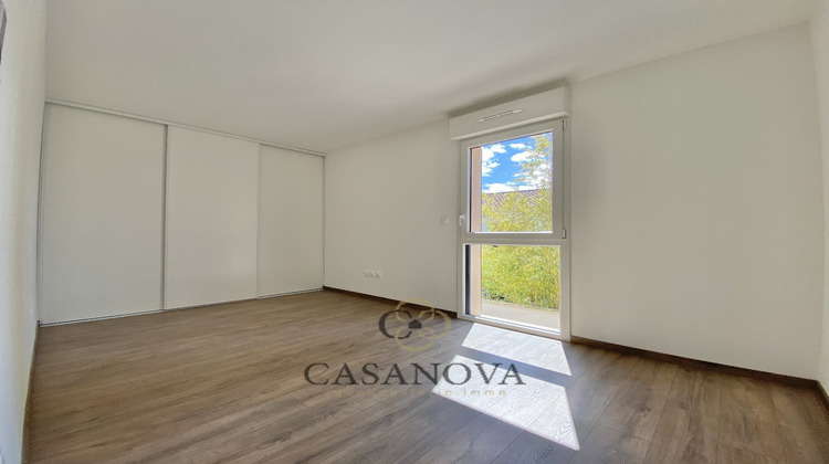 Ma-Cabane - Vente Maison CASTELNAU LE LEZ, 90 m²