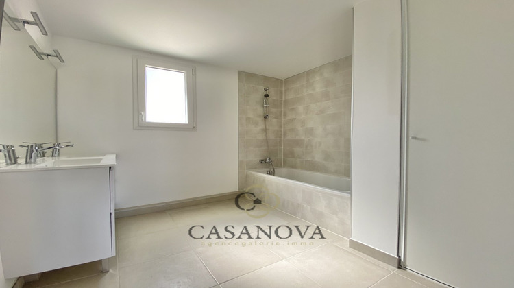 Ma-Cabane - Vente Maison CASTELNAU LE LEZ, 90 m²