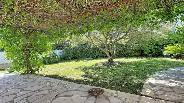 Ma-Cabane - Vente Maison Castelnau-le-Lez, 131 m²