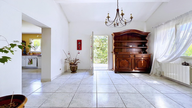 Ma-Cabane - Vente Maison Castelnau-le-Lez, 131 m²