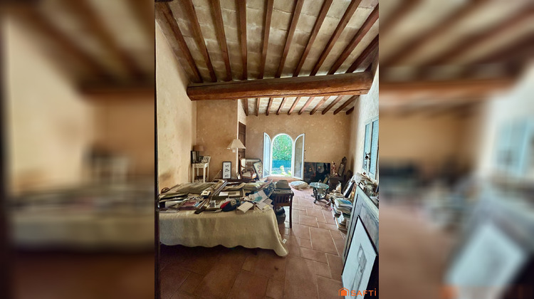 Ma-Cabane - Vente Maison Castelnau-le-Lez, 186 m²